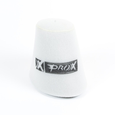 ProX Filtr Powietrza YFM660R Raptor '01-05 (OEM: 5LP-14451-01-00)