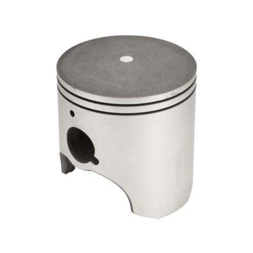 ProX Racing Parts ProX Tłok kompletny XL/GP800R + XL/GP1200R '98-05 (79.90mm) (OEM: 66E-11631-00)