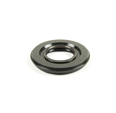 ProX Simmeringi Wału Korbowego Yamaha 35x68x8 (OEM: 93102-35M57)