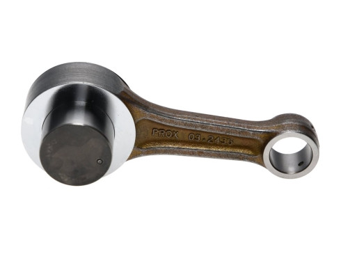 ProX Racing Parts ProX Korbowód Kompletny YFZ450 '06-13 (OEM: 5TG-11651-10)