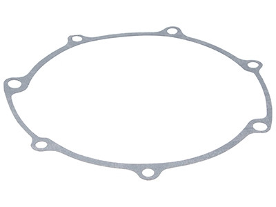 ProX Racing Parts ProX Uszczelki Pokrywy Sprzęgła YZ250F '01-13 + WR250F '01-13 (OEM: 5NL-15453-00)