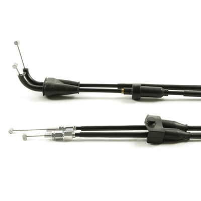 ProX Racing Parts ProX Linka Gazu RM-Z450 '13-17 (OEM: 58301-28H30)