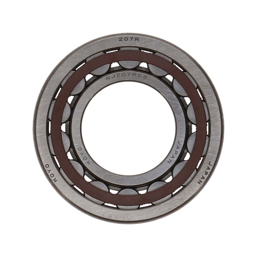 ProX Racing Parts ProX Łożysko NJ207 KTM250/300 '97-20 35x72 (OEM: 565.30.123.200)