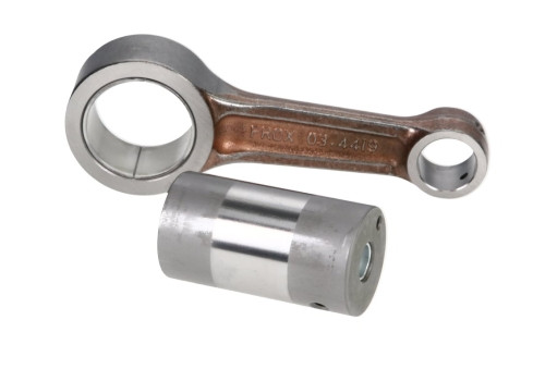 ProX Racing Parts ProX Korbowód Kompletny KX450 '19-20