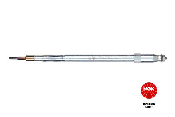 NGK Świeca żarowa CZ258 (kod. 95173)
