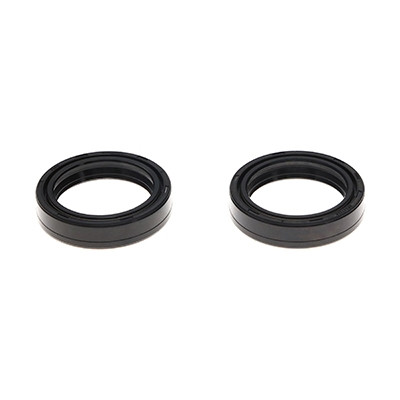 ProX Racing Parts ProX Zestaw Simmeringów Przedniego Zawieszenia KTM65SX '02-11