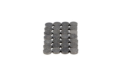 ProX Racing Parts Zestaw płytek zaworowych PROX 10.00 1.875 - 3.175 (81 szt.) BETA HUSABERG HUSQVARNA KTM