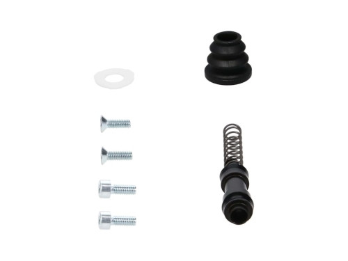 ProX Racing Parts ProX Zestaw Naprawczy Pompki Sprzęgłowej KTM690 Enduro '13-21
