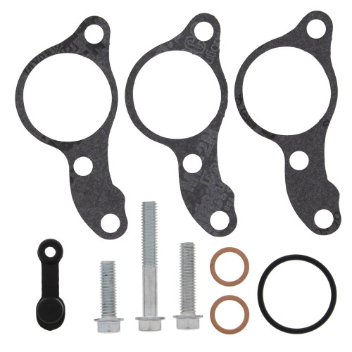 ProX Racing Parts ProX Zestaw Naprawczy Wycisku Sprzęgła KTM125SX '00-15