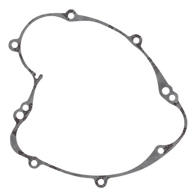 ProX Uszczelki Pokrywy Sprzęgła KX60 '85-03 (OEM: 11009-1976)