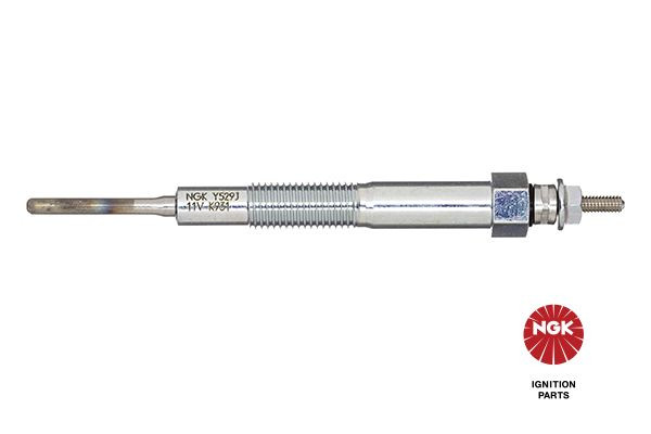 NGK Świeca żarowa Y529J (kod. 4664)