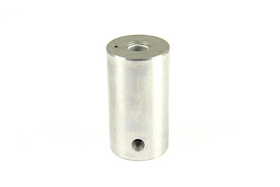 ProX Sworzeń Dolny Korbowodu 34x61.00 mm CRF450R '02-08