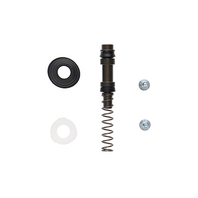 ProX Racing Parts ProX Zestaw Naprawczy Pompki Sprzęgłowej KTM125/150SX '09-15