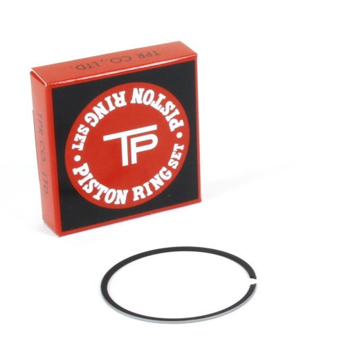 ProX Pierścień Tłokowy kpl. YZ125 '02-20 (54.00mm) (OEM: 5NY-11611-00)