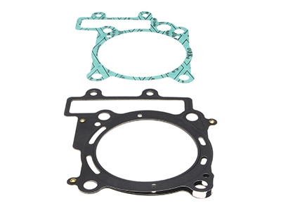 ProX Racing Parts ProX Uszczelki Głowicy i Cylindra Sherco 300 SE-FR '14-22