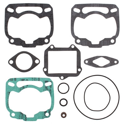 ProX Zestaw Uszczelek Top End Aprilia RS125