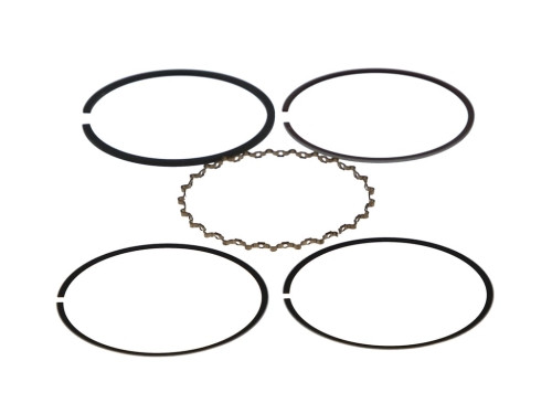 ProX Pierścień Tłokowy kpl. XR200 '80-84 + XR200R '81-83+'86-02 (67.00mm)