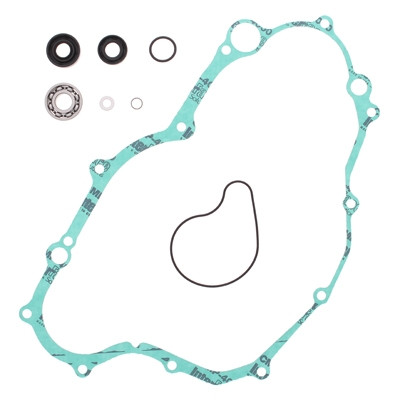 ProX Racing Parts ProX Zestaw Naprawczy Pompy Wody YZ250F '01-13