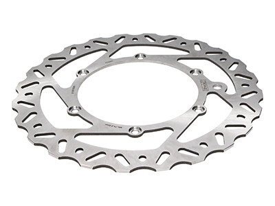 ProX Racing Parts Prox Tarcza hamulcowa przednia KTM125-530 '90-20 + Husqvarna 125-501 '14-20