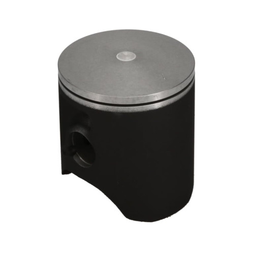 ProX Tłok kompletny CR125 '05-07 (53.96mm)
