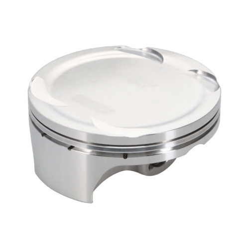 ProX Tłok kompletny Beta RR450 '10-14 12.0:1 (94.95mm) (OEM: 006023508 001)