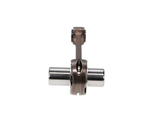 ProX Racing Parts ProX Korbowód Kompletny KTM65SX '09-20 + TC65 '17-20 (OEM: 462.30.015.000)