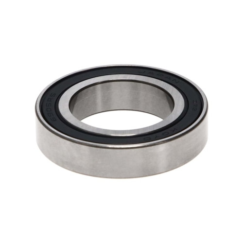 ProX Łożysko 6905 2-Side Sealed 25x42x9