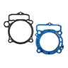 ProX Racing Parts ProX Uszczelki Głowicy i Cylindra KTM350SX-F '16-18 + EXC-F '17-19