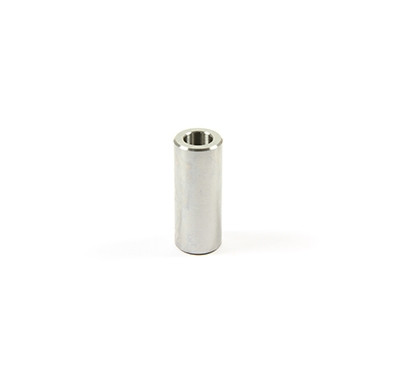 ProX Sworzeń Tłokowy 18 x 44.4 x 10.4 mm