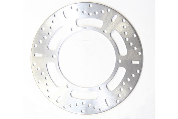 Tarcza hamulcowa motocyklowa EBC MD6308D Enduro, Moto-X, ATV