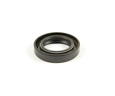 ProX Simmeringi Wału Korbowego Yamaha 25x40x8 (OEM: 93103-25125)