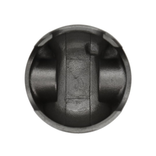 ProX Racing Parts ProX Tłok kompletny KX250 '05-08 (66.37mm)