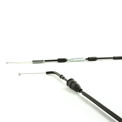 ProX Linka Gazu YZ80 '83-92 + TT125 '00 + TTR125 '00-07