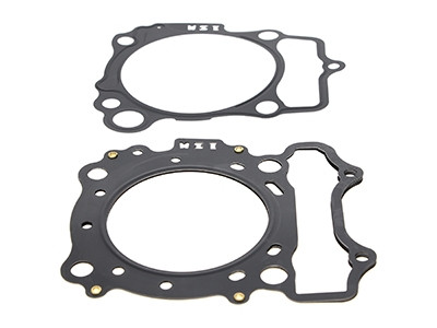 ProX Racing Parts ProX Uszczelki Głowicy i Cylindra YZ250F '14-18 + WR250F '15-19