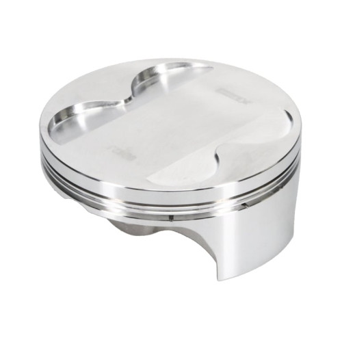 ProX Racing Parts ProX Tłok kompletny RM-Z450 '05-07 12.0:1 (95.47mm) (OEM: 12111-35G01-0F0)