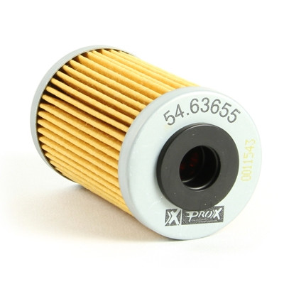 ProX Filtr Oleju KTM450/520/525SX-EXC '00-07 -Long- (OEM: 580.38.005.100) [50 szt]