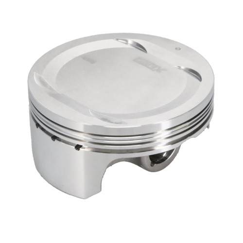ProX Tłok kompletny 700 Rptr '15-20/Grzly '14-15 10.0:1 (101.95mm) (OEM: 2BG-11631-00)