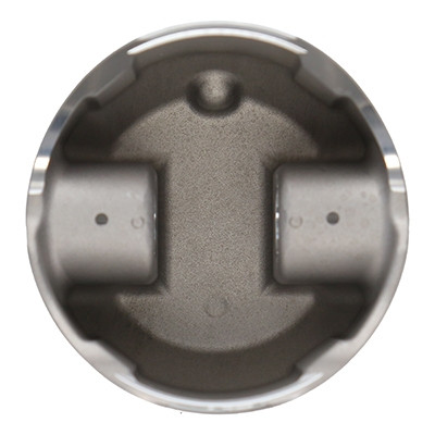 ProX Tłok kompletny Beta RR300 '18-20 (71.96mm) (OEM: 026.02.033.80.0A)