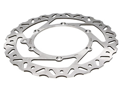 ProX Racing Parts Prox Tarcza hamulcowa przednia KTM125-530 '90-20 + Husqvarna 125-501 '14-20