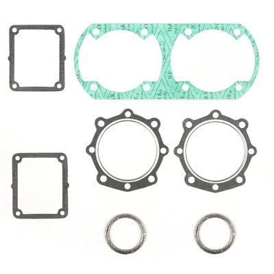 ProX Zestaw Uszczelek Top End Yamaha Venture/Phazer 500 '99-01