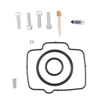 ProX Racing Parts ProX Zestaw Naprawczy Gaźnika KTM125SX '98-08