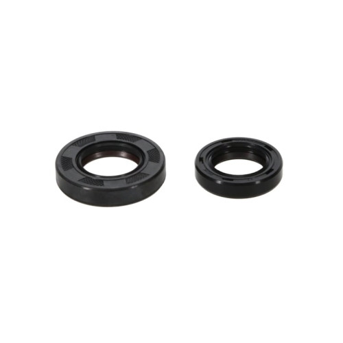 ProX Racing Parts ProX Komplet Simmeringów Wału Korbowego CR80 '83-02 + CR85 '03-07 (OEM: 166004/GC4711)
