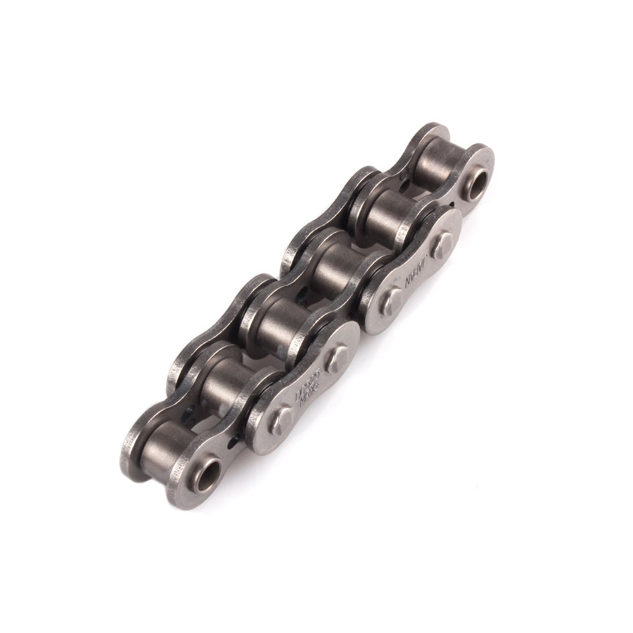 AFAM Łańcuch napędowy DC525MRX2 110L PLS-OPEN