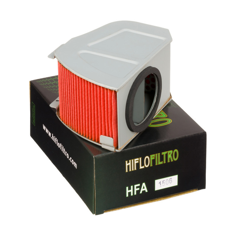 FILTR POWIETRZA HIFLO HFA1506 HONDA CBX 550F/F2`81-86