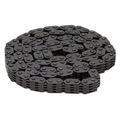 ProX Racing Parts ProX Łańcuszek Rozrządu KX250 '21 + KX250XC '21