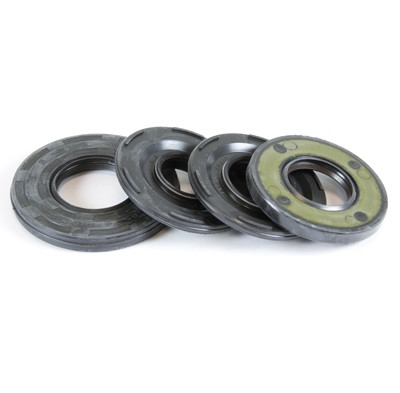 ProX Racing Parts ProX Komplet Simmeringów Wału Korbowego Sea-Doo 580 (OEM: 830748/831355/831952/831990)