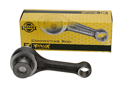 ProX Racing Parts ProX Korbowód Kompletny KTM450SX-F '13-15 + KTM450EXC-F '14-16 (OEM: 789.30.015.044)