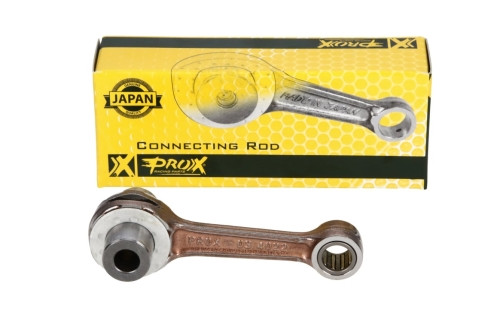 ProX Racing Parts ProX Korbowód Kompletny KX60/65 '85-20 + RM65 '03-05