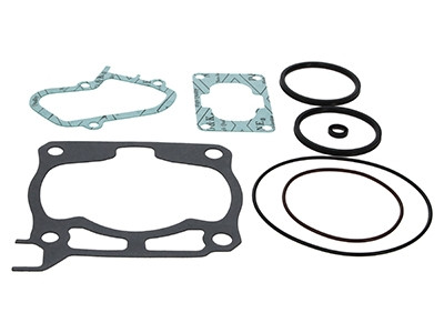 ProX Racing Parts ProX Zestaw Uszczelek Top End YZ125 '05-21 + YZ125X '20-22