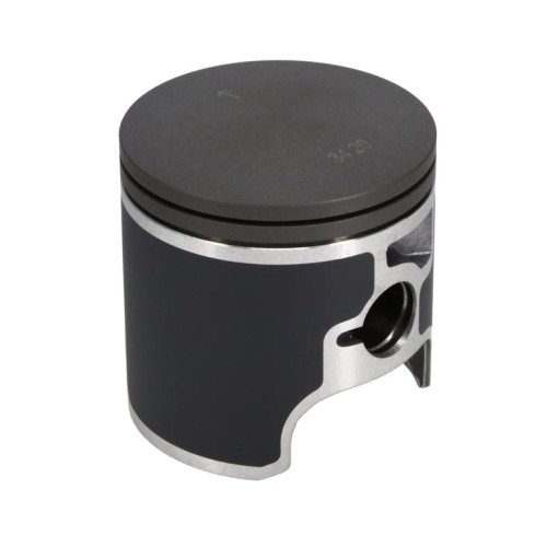 ProX Tłok kompletny Polaris Indy 550 '99-09 (73.50mm) (OEM: 3090313)
